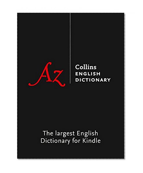 Collins English Dictionary: Complete and Unabridged