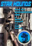 Reincarnation War - Star Hounds Book #5