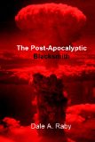 The Post-Apocalyptic Blacksmith