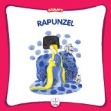 Rapunzel (Grimm's)