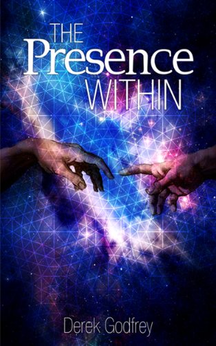 The  PRESENCE Within: NO LAW DICTATES THAT YOU CAN'T SUCCEED