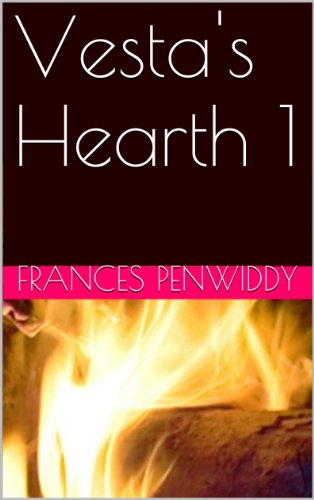Vesta's Hearth 1