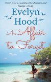 An Affair to Forget