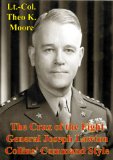 The Crux of the Fight: General Joseph Lawton Collins' Command Style
