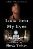 Look Into My Eyes