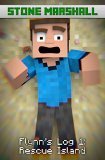 Flynn's Log 1: Rescue Island