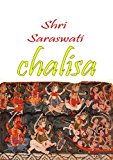 Shri Saraswati Chalisa