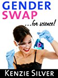 Gender Swap ...for Science! (feminization, gender swap, mmf)