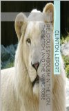 Religious Symbolism in the Lion, The Witch, and the Wardrobe