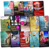 Diane Chamberlain Collection 14 Books Set (Good Father, Her Mother's Shadow, Kiss River, Courage Tree, Lost Daughter, Before the Storm, Secrets She Left Behind, Bay at Midnight, Breaking the Silence, Shadow Wife, Midwife's Confession, Lies We Told)