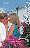 Esconder o amor (Bianca) (Portuguese Edition)