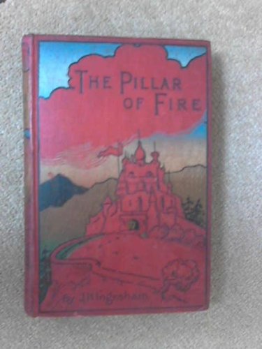 The Pillar of Fire