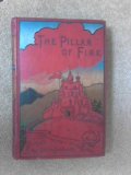 The Pillar of Fire