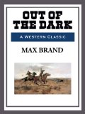 Out of the Dark