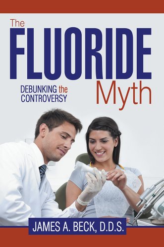 The Fluoride Myth: Debunking the Controversy
