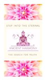 THE SEARCH FOR TRUTH: Step into the Eternal (Ancient Harmony Book 1)