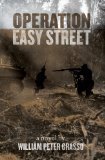 Operation Easy Street (Jock Miles WW2 Adventure Series Book 3)