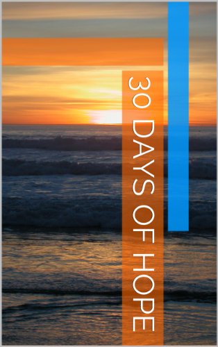 30 Days of Hope