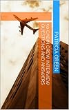 50 Cabin Crew Interview Questions and Answers
