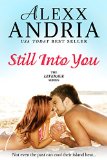 Still Into You (Contemporary Romance) (Leverage Book 5)