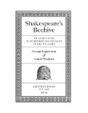 Shakespeare's Beehive: An Annotated Elizabethan Dictionary Comes to Light