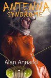 Antenna Syndrome