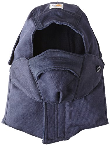 Carhartt Men's Flame Resistant Hard Hat Liner