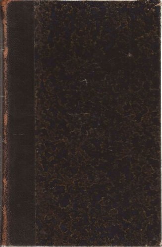 Synopsis Theologiae Dogmaticae Fundamentalis: Ad Mentem S. Thomae Aquinatis, Hodiernis Moribus Accommodata.