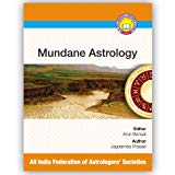 Mundane Astrology
