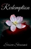 Redemption (The Captive Series Book 5)