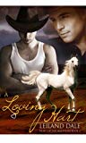 A Loving Hart (Heart of the Mountain Book 2)