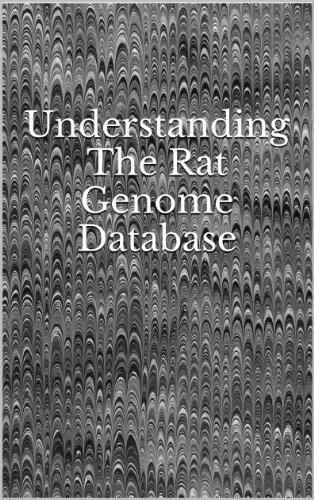 Understanding The Rat Genome Database