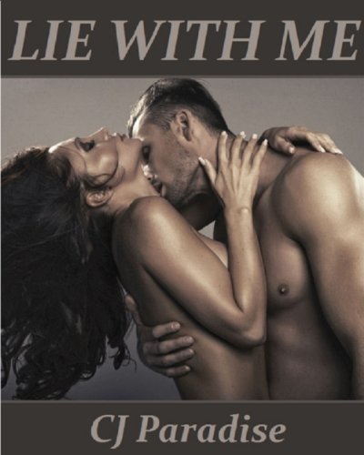 Lie With Me