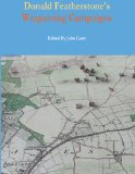 Donald Featherstone's Wargaming Campaigns