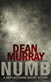 Numb (Reflections Volume 5)