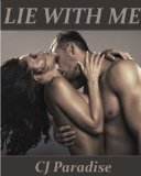 Lie With Me