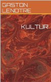 KULTUR (French Edition)