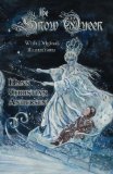 The Snow Queen (With Original Illustrations)