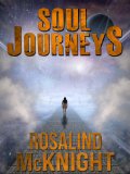 Soul Journeys