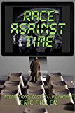 Race Against Time (Age Regression Fiction)