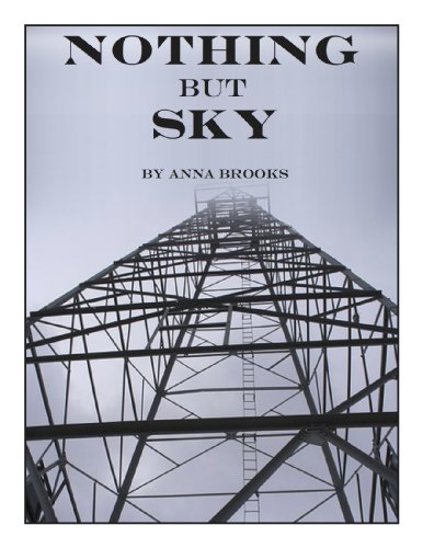 Nothing but Sky