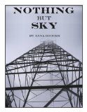 Nothing but Sky