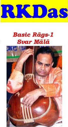 Basic Raags-1 (Svar Maalaa)