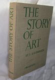 Story of Art 4TH Edition