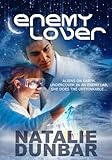 Enemy Lover (Aliens on Earth Book 1)