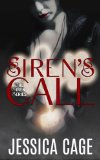 Siren's Call (Siren Series Book 1)