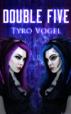 Double Five: Ten Speculative Fiction Stories