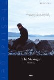 The Stranger - The Classic World Literature Collection - 9