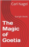 The Magic of Goetia: Starlight Books
