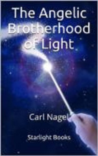 The Angelic Brotherhood of Light
